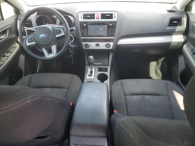 Photo 7 VIN: 4S3BNBC63F3045205 - SUBARU LEGACY 