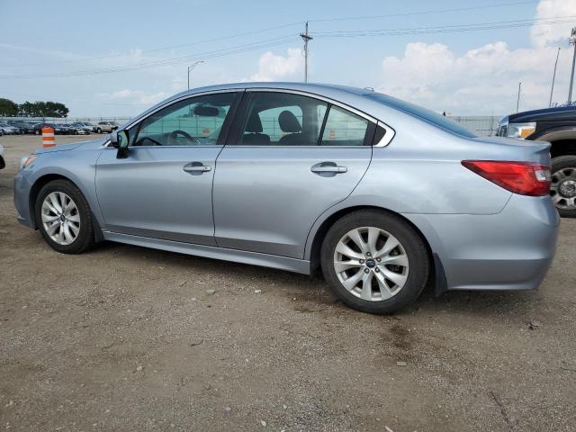 Photo 1 VIN: 4S3BNBC64F3016909 - SUBARU LEGACY 