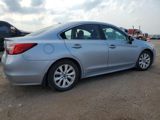 Photo 2 VIN: 4S3BNBC64F3016909 - SUBARU LEGACY 