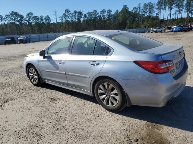 Photo 1 VIN: 4S3BNBC64F3058870 - SUBARU LEGACY 2.5 