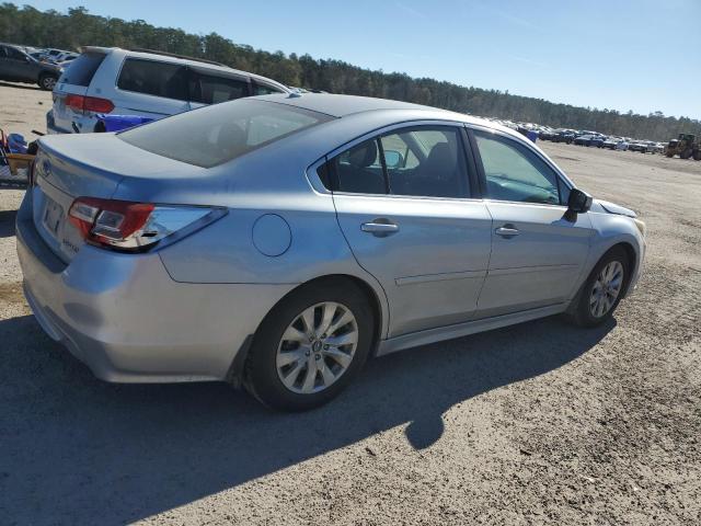 Photo 2 VIN: 4S3BNBC64F3058870 - SUBARU LEGACY 2.5 