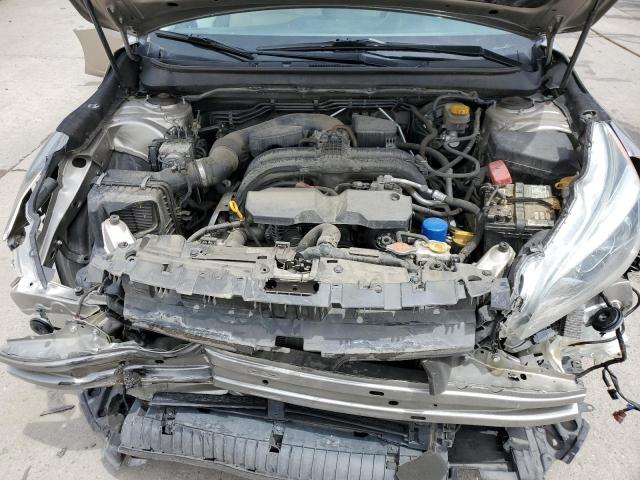 Photo 10 VIN: 4S3BNBC67F3006682 - SUBARU LEGACY 2.5 