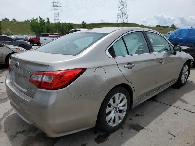 Photo 2 VIN: 4S3BNBC67F3006682 - SUBARU LEGACY 2.5 