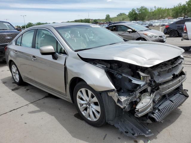 Photo 3 VIN: 4S3BNBC67F3006682 - SUBARU LEGACY 2.5 