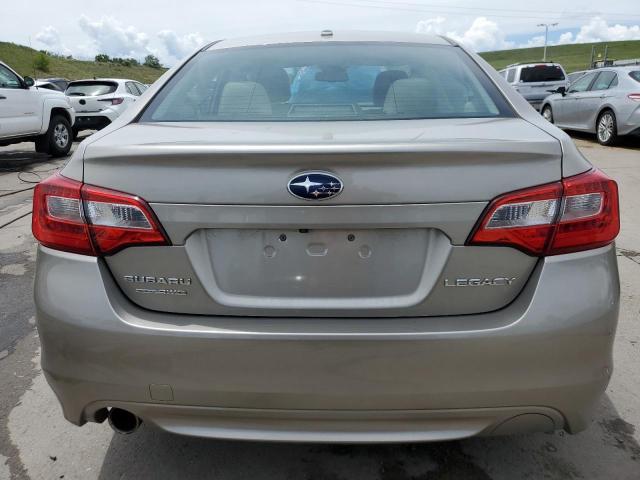 Photo 5 VIN: 4S3BNBC67F3006682 - SUBARU LEGACY 2.5 