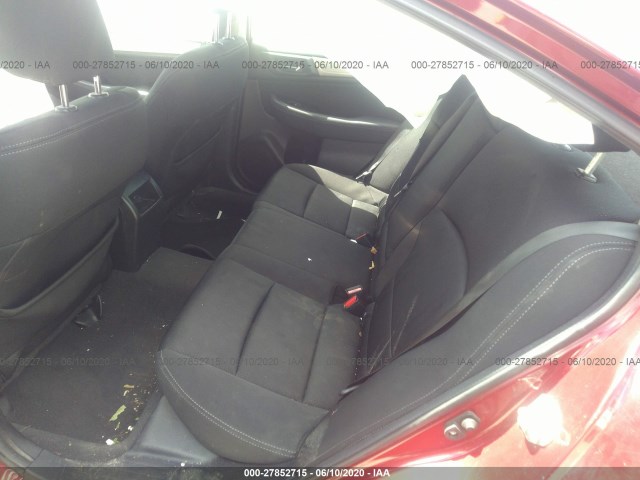 Photo 7 VIN: 4S3BNBC67G3013794 - SUBARU LEGACY 