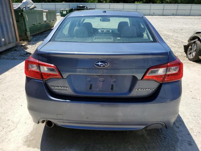 Photo 5 VIN: 4S3BNBC68F3015035 - SUBARU LEGACY 