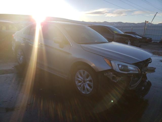 Photo 3 VIN: 4S3BNBC68F3028139 - SUBARU LEGACY 2.5 