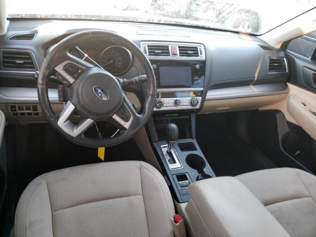 Photo 7 VIN: 4S3BNBC68F3028139 - SUBARU LEGACY 2.5 