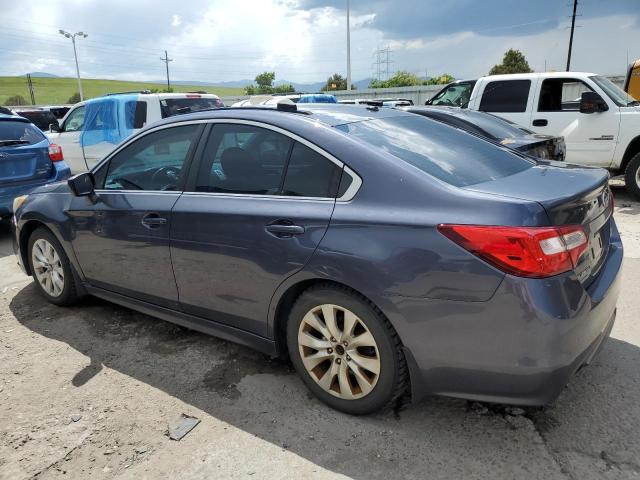 Photo 1 VIN: 4S3BNBC69F3040526 - SUBARU LEGACY 2.5 