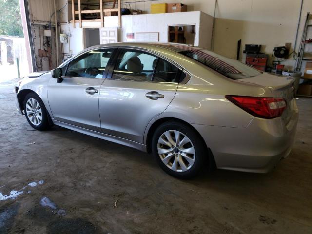 Photo 1 VIN: 4S3BNBC6XF3068917 - SUBARU LEGACY 2.5 