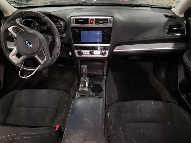 Photo 7 VIN: 4S3BNBD62F3020620 - SUBARU LEGACY 2.5 