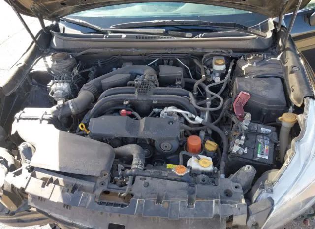 Photo 9 VIN: 4S3BNBD62F3074077 - SUBARU LEGACY 