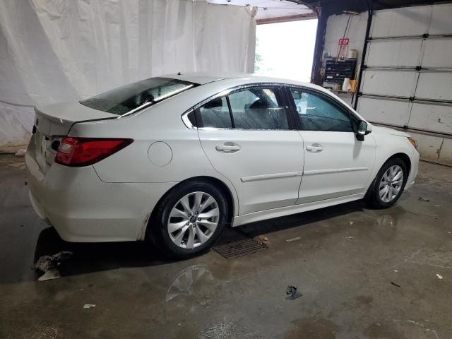 Photo 2 VIN: 4S3BNBD66F3039297 - SUBARU LEGACY 2.5 