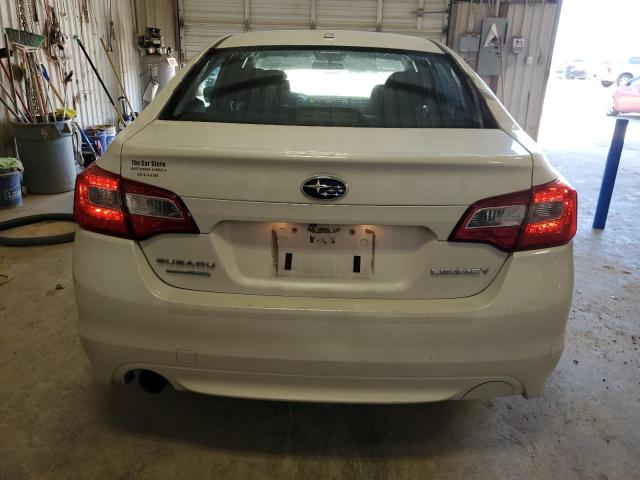 Photo 5 VIN: 4S3BNBD68F3027359 - SUBARU LEGACY 