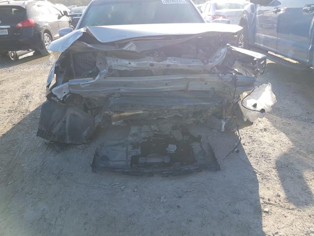 Photo 8 VIN: 4S3BNBE60F3056062 - SUBARU LEGACY 2.5 