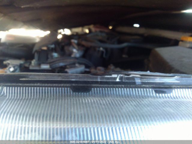 Photo 9 VIN: 4S3BNBE63G3063167 - SUBARU LEGACY 