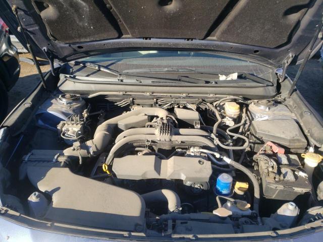 Photo 6 VIN: 4S3BNBE64G3029464 - SUBARU LEGACY 2.5 