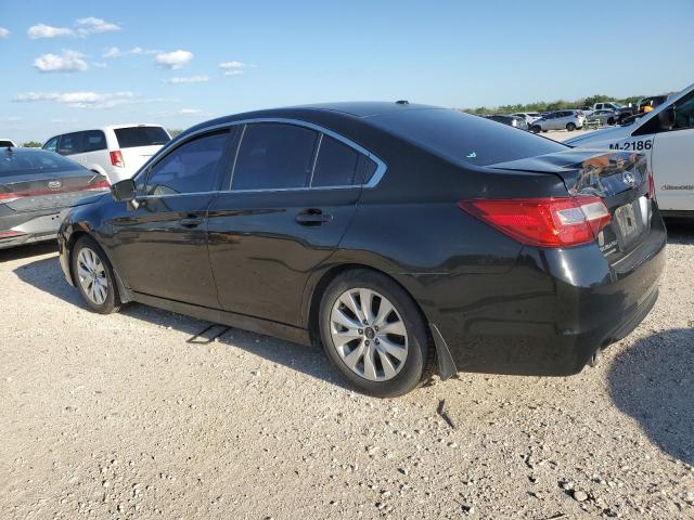 Photo 1 VIN: 4S3BNBE66F3030503 - SUBARU LEGACY 