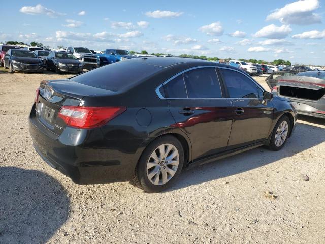 Photo 2 VIN: 4S3BNBE66F3030503 - SUBARU LEGACY 