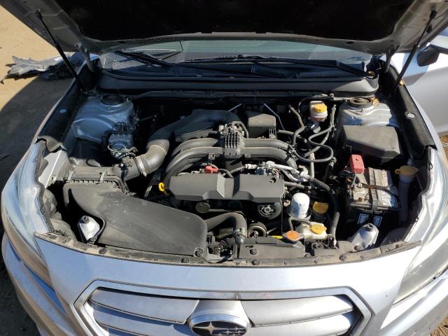 Photo 10 VIN: 4S3BNBE67F3004783 - SUBARU LEGACY 