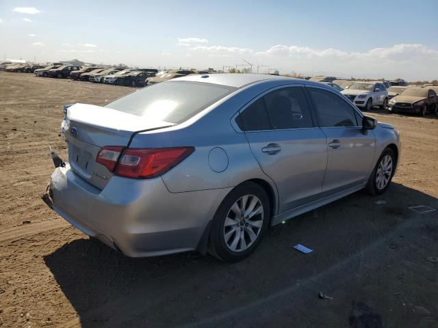 Photo 2 VIN: 4S3BNBE67F3004783 - SUBARU LEGACY 