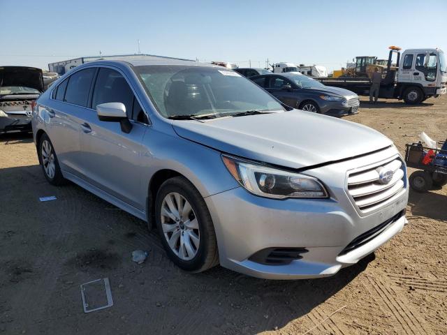 Photo 3 VIN: 4S3BNBE67F3004783 - SUBARU LEGACY 