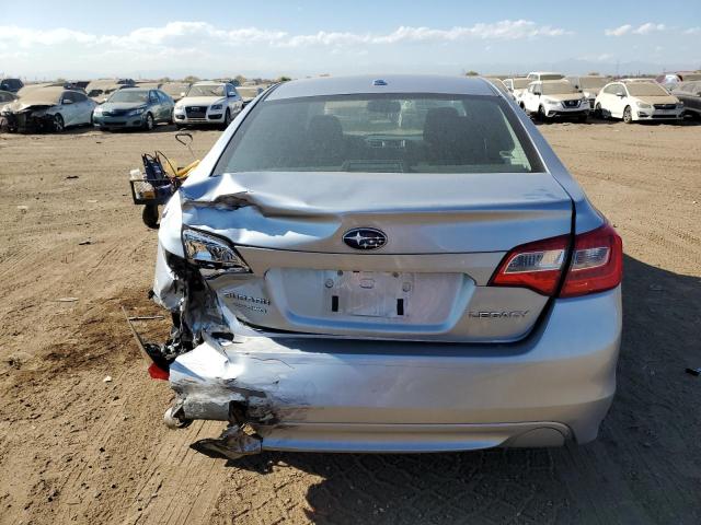 Photo 5 VIN: 4S3BNBE67F3004783 - SUBARU LEGACY 