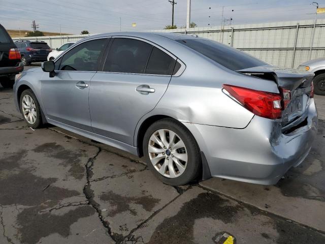 Photo 1 VIN: 4S3BNBE67F3007344 - SUBARU LEGACY 2.5 