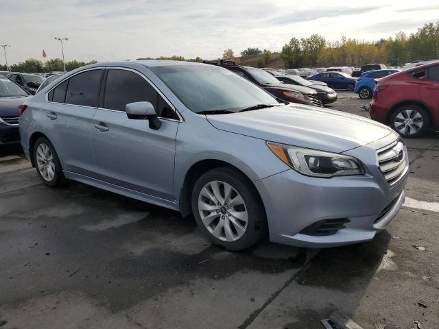 Photo 3 VIN: 4S3BNBE67F3007344 - SUBARU LEGACY 2.5 