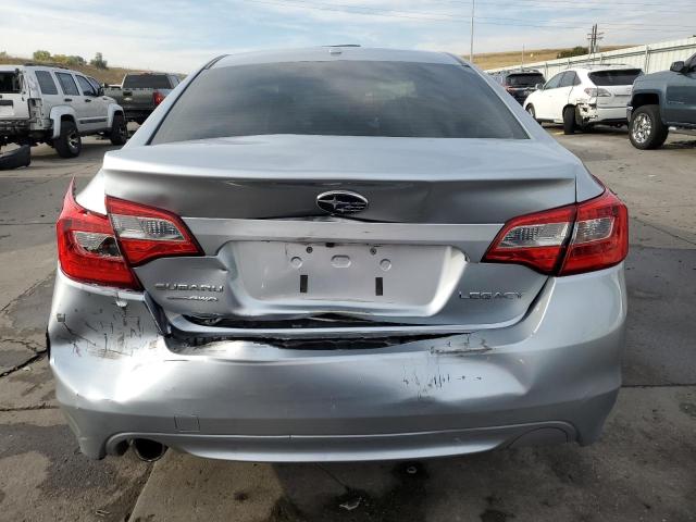 Photo 5 VIN: 4S3BNBE67F3007344 - SUBARU LEGACY 2.5 