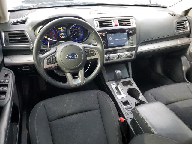 Photo 7 VIN: 4S3BNBE67F3007344 - SUBARU LEGACY 2.5 