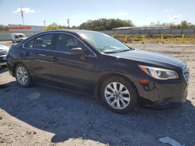 Photo 3 VIN: 4S3BNBE67G3017812 - SUBARU LEGACY 