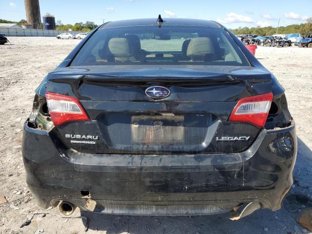 Photo 5 VIN: 4S3BNBE67G3017812 - SUBARU LEGACY 