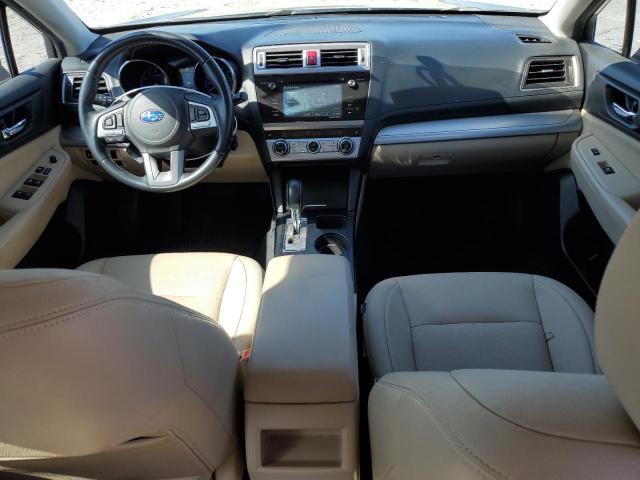 Photo 7 VIN: 4S3BNBE67G3017812 - SUBARU LEGACY 