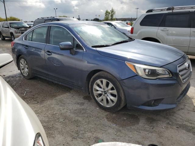 Photo 3 VIN: 4S3BNBE68F3019146 - SUBARU LEGACY 2.5 