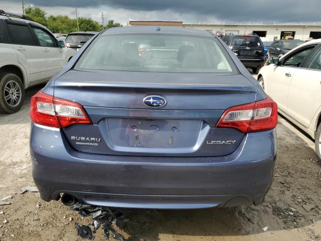 Photo 5 VIN: 4S3BNBE68F3019146 - SUBARU LEGACY 2.5 