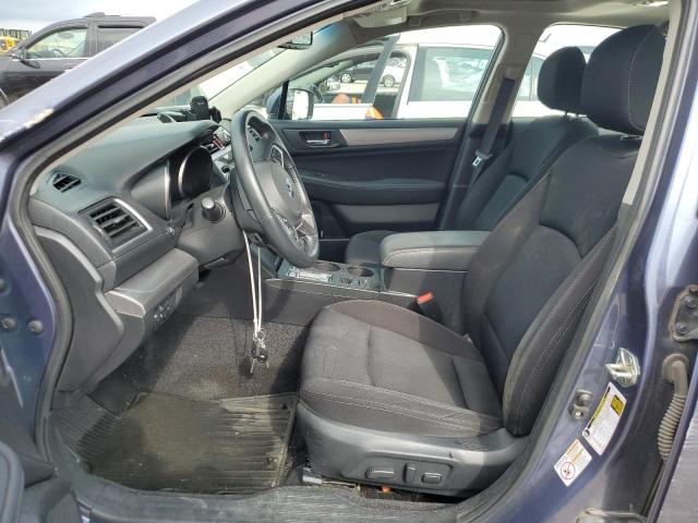 Photo 6 VIN: 4S3BNBE68F3019146 - SUBARU LEGACY 2.5 