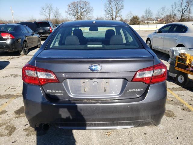 Photo 5 VIN: 4S3BNBE6XF3007323 - SUBARU LEGACY 2.5 