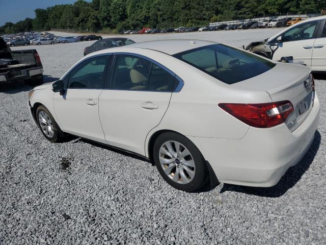 Photo 1 VIN: 4S3BNBE6XF3016197 - SUBARU LEGACY 