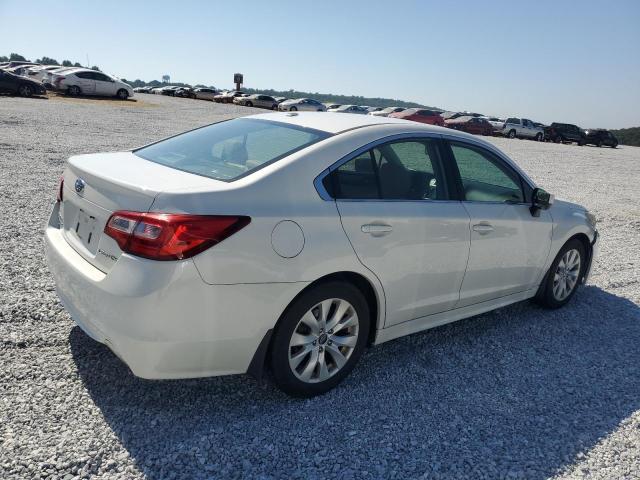 Photo 2 VIN: 4S3BNBE6XF3016197 - SUBARU LEGACY 