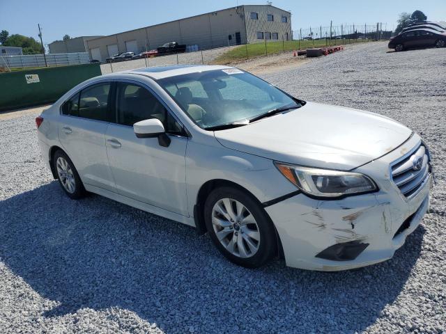 Photo 3 VIN: 4S3BNBE6XF3016197 - SUBARU LEGACY 