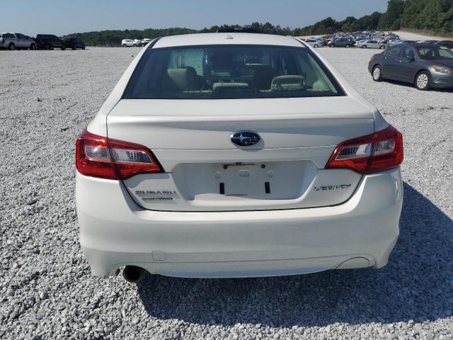 Photo 5 VIN: 4S3BNBE6XF3016197 - SUBARU LEGACY 