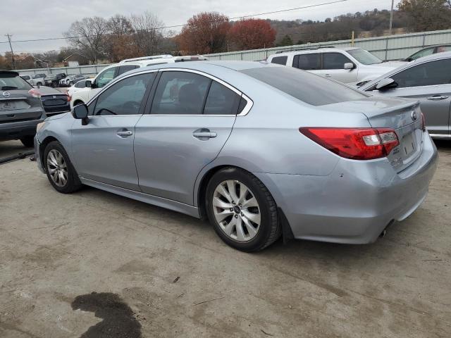 Photo 1 VIN: 4S3BNBF61F3018595 - SUBARU LEGACY 