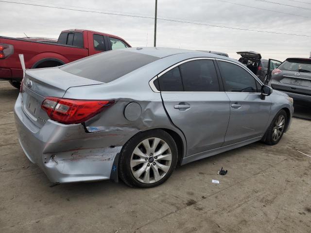 Photo 2 VIN: 4S3BNBF61F3018595 - SUBARU LEGACY 