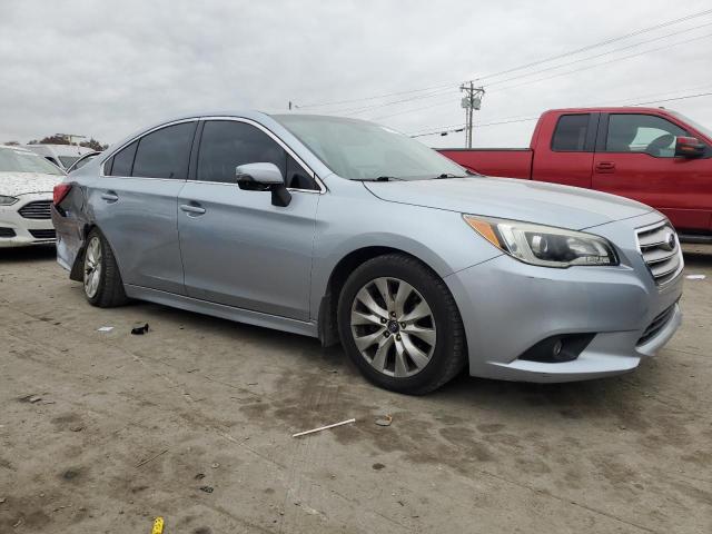 Photo 3 VIN: 4S3BNBF61F3018595 - SUBARU LEGACY 