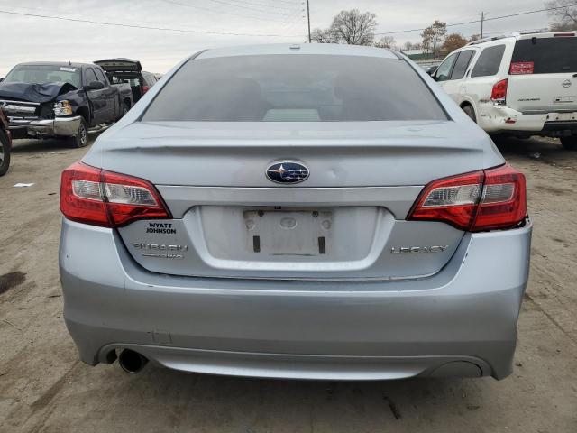 Photo 5 VIN: 4S3BNBF61F3018595 - SUBARU LEGACY 