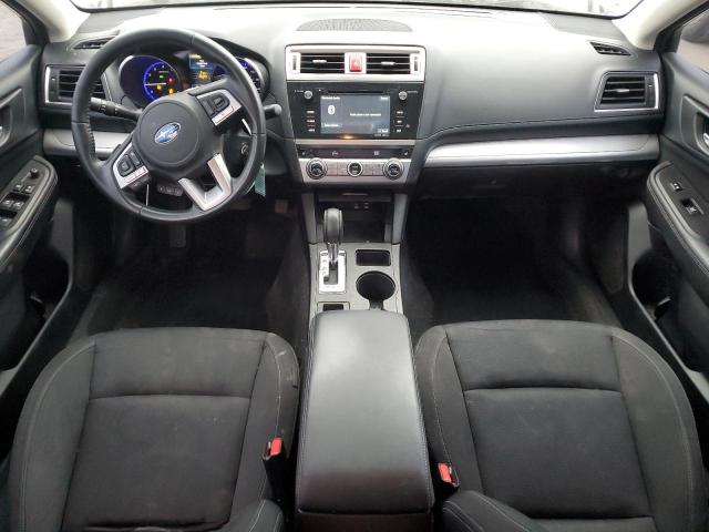 Photo 7 VIN: 4S3BNBF61F3018595 - SUBARU LEGACY 