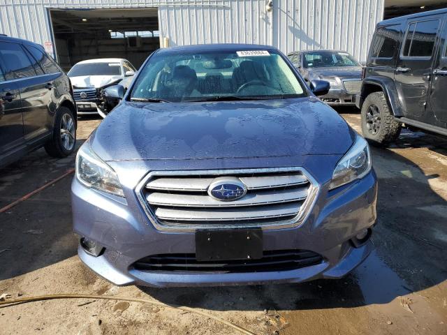 Photo 4 VIN: 4S3BNBF61G3028190 - SUBARU LEGACY 