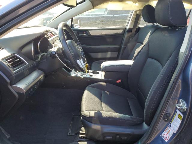 Photo 6 VIN: 4S3BNBF61G3028190 - SUBARU LEGACY 